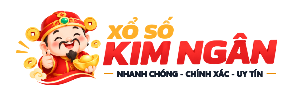 Xổ Số Kim Ngân